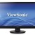 Οθόνη ViewSonic Va2445m Refurbished Grade A